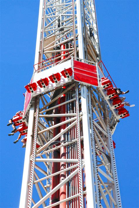 We did not find results for: Las Vegas: Stratosphere - The Big Shot | The Stratosphere ...