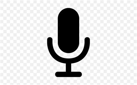 Microphone Icon, PNG, 512x512px, Microphone, Icon Design, Logo, Music