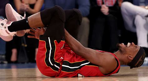 Nba Injuries 2023 Find The Latest Nba Player Injuries