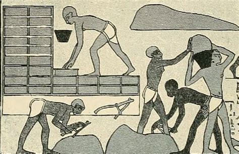 How Many Hours Did People Really Work Across Human History