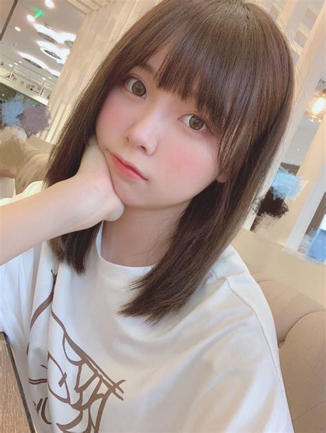 Liyuu On Twitter Beautiful Japanese Girl Cute Japanese Girl Cute