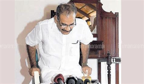 Видео a k saseendran канала manorama news. In Kerala, NCP gets back its lone ministerial berth