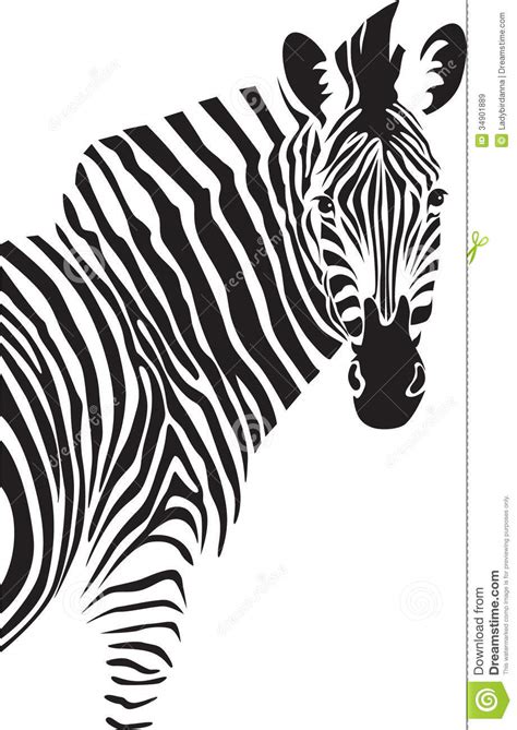 If you own this content, please let us contact. 17 Black And White Zebra Vector Images - Free Clip Art ...