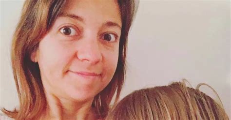 Mums Video Shows Her Breastfeeding 4 Year Old Son To Show What A Wonderful Thing It Is