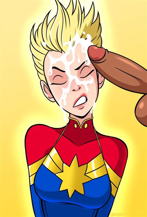 Rule 34 1girls 2d Ambiguous Consent Angry Avengers Blonde Hair