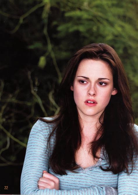 Bellaswan Bella Swan Bella New Moon Stills Hq Twilight Bella And