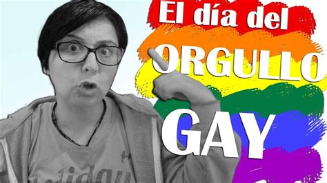 Dia Del Orgullo Gay Homemade Porn