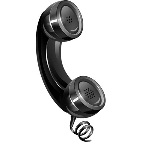 Telephone Png Image Purepng Free Transparent Cc0 Png Image Library