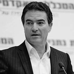 משקיעה חצי מיליון שקל בקמפיין. ראש המוסד יוסי כהן - "יוסי כהן ידע להוביל את הארגון לאתגרי ...