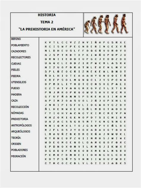 24 de enero de 2018. Libro De Historia Paco El Chato 6 Grado | Libro Gratis
