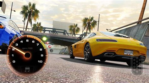 I like game nfs most wanted. Need for Speed™ No Limits for Android - APK Download