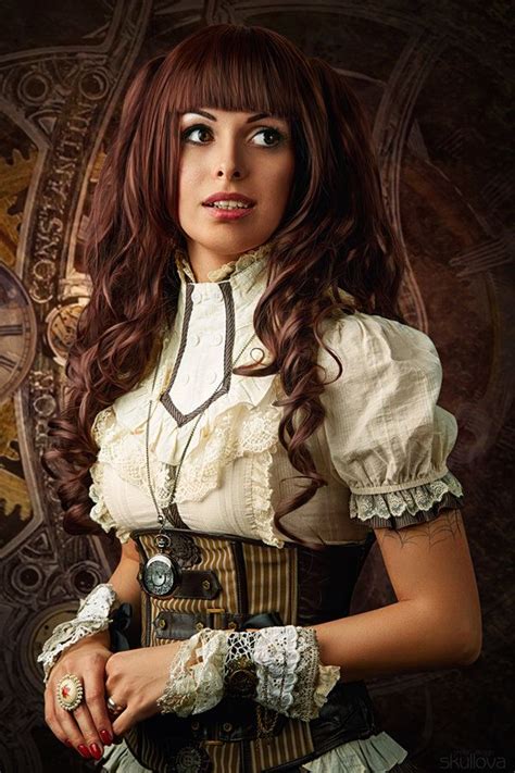 524 best images about steampunk cool on pinterest steampunk wedding corsets and steampunk