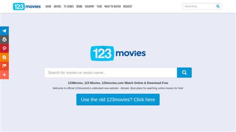 123movies 123 Movies Movies123 Watch Online Free