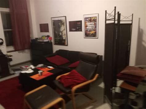 Deutsche bank schillerstraße 5, 54329 konz 18,46 km: Schöne 2-Raumwohnung im Szeneviertel Neukölln am ...