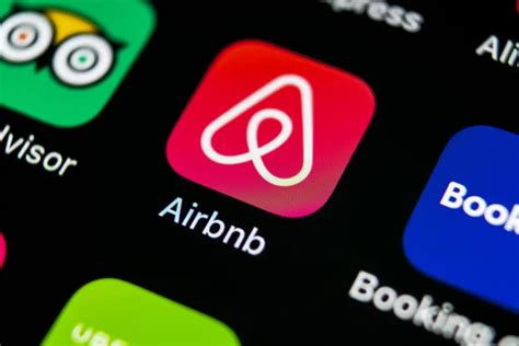 How Much Does Airbnb Charge Hosts Usa 11 Exciting Facts