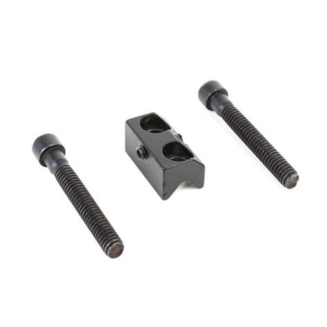 Ruger 1022 Replacement V Block Km Tactical Ruger Vbs