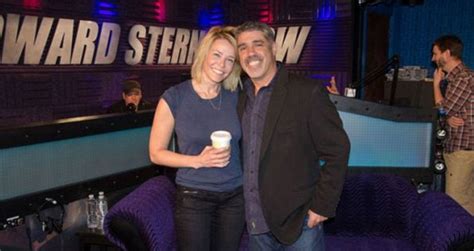 Congratulations, you've found what you are looking savannah stern the deal closer ? Chelsea Handler 'close to signing deal with Netflix' for ...