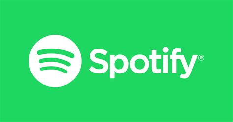News Spotify Goes Public At 30 Billion Gospel Songs Mp3