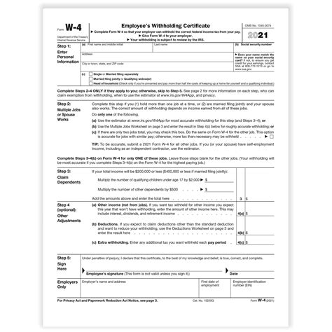 Printable W 9 Form For Word Format Printable Forms Free Online