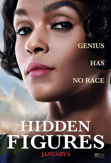 Hidden Figures DVD Release Date | Redbox, Netflix, iTunes, Amazon gambar png