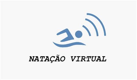 Copa Brasil De Natação Virtual Lança O Desafio Da Hora Best Swimming