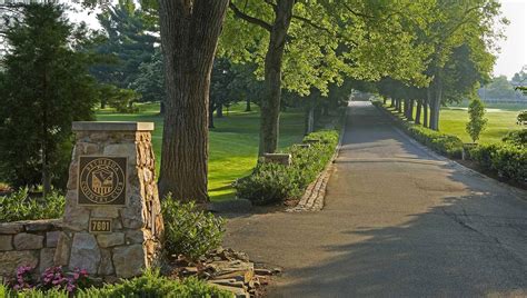 The operation of the club facilities is accomplished through the direction of a board of directors, elected by the members. Home - Bethesda Country Club