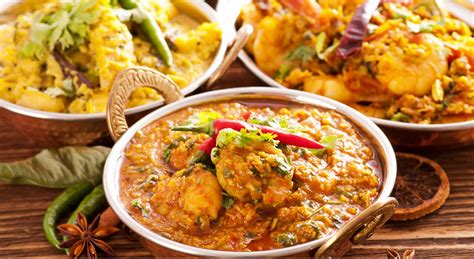 Food tracker® en diverse betaalmogelijkheden. Dhaba Traditional Indian Food | Indian restaurant in ...