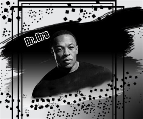 Dr Dre Comes Back With A New Music Video Talk About It