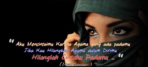 Tidak ada satu wajahpun yang serupa mutlak, bahkan pada manusia kembar identik sekalipun. Sebelum Engkau Halal BagiKu: Duhai Dzat Maha Membolak ...