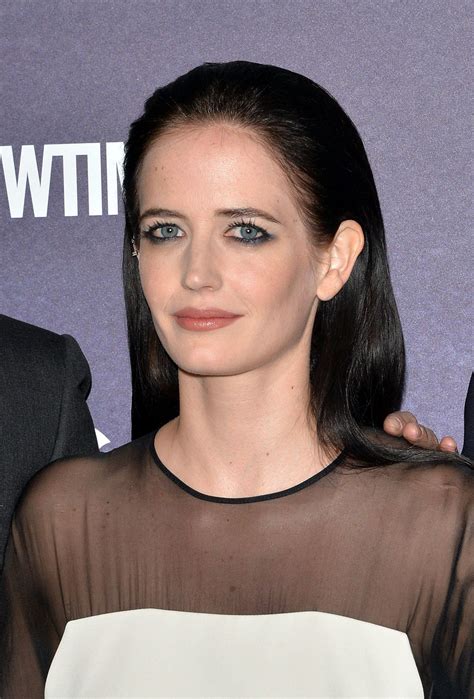 Pin On Eva Green