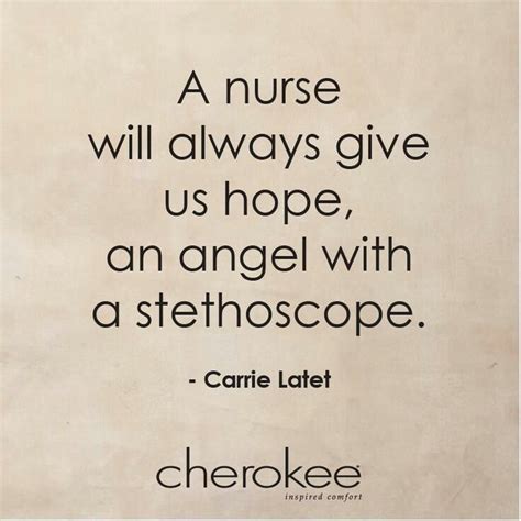 Pin By Dr Vicki Roberts On Florence Nightingale Nurse Quotes Nurse