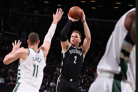 Brooklyn nets vs milwaukee bucks full game 4 highlights | 2021 nba playoffs. NBA highlights on Jun. 5: Nets defeat Bucks despite Harden ...