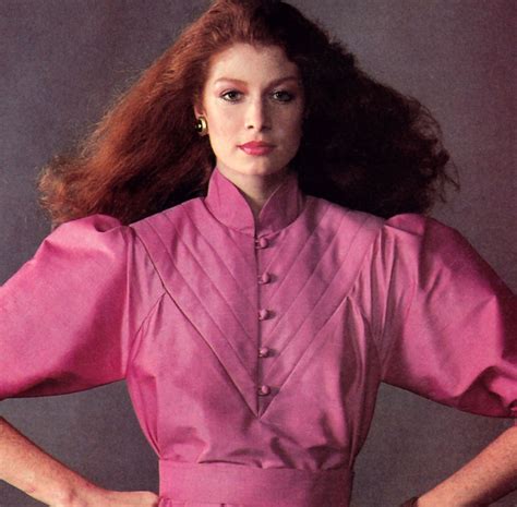 Periodicult 1980 1989 80s Fashion 80s Fashion Vintage Vintage Fashion