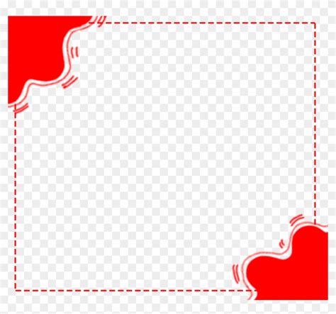 It's a completely free picture material come from the public internet and the real upload of users. Marco Rojo Png, Transparent Png - 900x800(#2309976) - PngFind