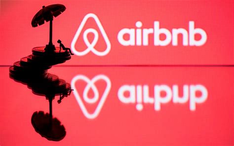 Airbnb Claim Consumentenbond Claimservice Hot Sex Picture