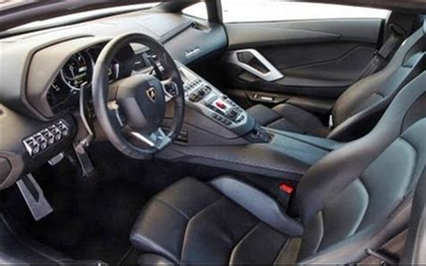 Lamborghini price in malaysia april 2021. 2017 lamborghini urus price Philippines | Car Motor Release