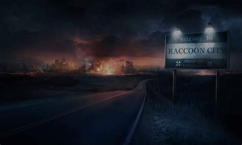 Resident evil movie wallpaper 1920×1080. 49+ Resident Evil Wallpapers HD on WallpaperSafari