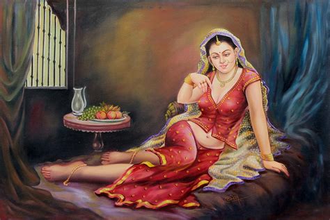 Pin On Best Indian Art Images
