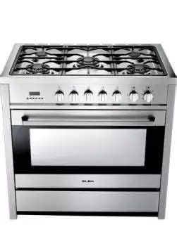 Achieve good results on one level. 8 Best Freestanding Cookers in Malaysia 2021 - Top Brands ...
