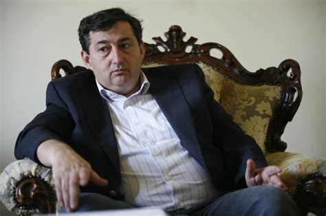 Mészáros lőrinc szárnyalása talán nem meglepő már, az annál inkább, hogy az üzleti magazin számítása szerint vagyona már az 500 milliárd forintot súrolja, egészen pontosan 479,4 milliárd forint. Rekordokat döntött Mészáros Lőrinc, de nem pihen | Klubrádió