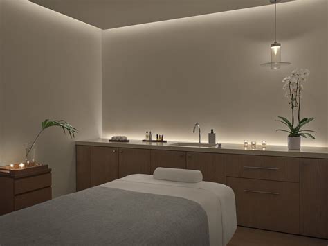 Spa Room Decor Home Spa Room Massage Room Design