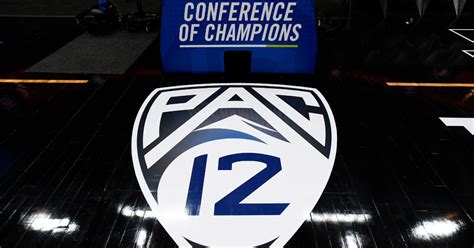 2023 Pac 12 Basketball Tournament Odds Released On3