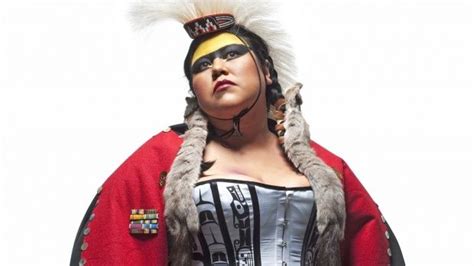 Beat Nation Art Hip Hop And Aboriginal Culture Skeena Reece Raven On