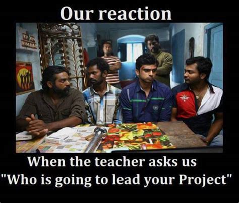 On the other side, indian names have different variations such as tamil names. FUNNY INDIAN FACEBOOK MEMES - JUNE EDITION | FUNNY INDIAN ...