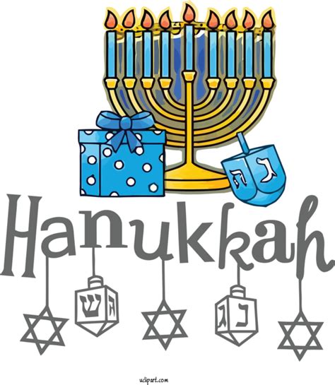 Holidays Hanukkah Hanukkah Menorah Christmas Day For Hanukkah