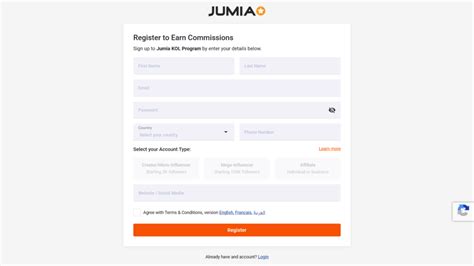 Best Guide To Jumia Affiliate Program 2023 Pickins Hub