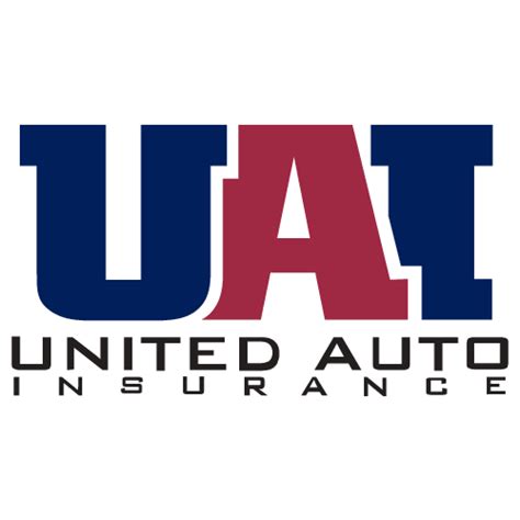 Its coverage includes collision, comprehensive, liability the general also provides full coverage, rental car, medical, personal injury protection and uninsured motorist insurance, among other policy options. The General Car Insurance Quotes (42k+ Reviews)
