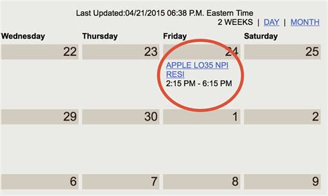 Expansion offers users enhanced visibility in 96 new countries and territories with. How to check your Apple Watch shipment status via UPS