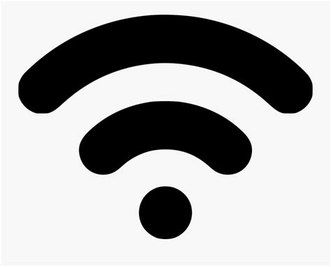 Internet Clipart Symbol Wifi Iphone X Wifi Icon Png Free