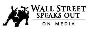 Wall street bets usa traditional classic mug. Sports TV Trends - Wall St. Report - Pivotal Research ...